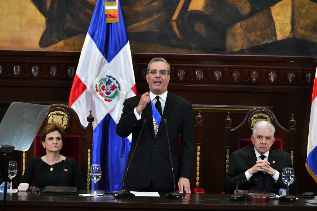 Foto: Danny Polanco