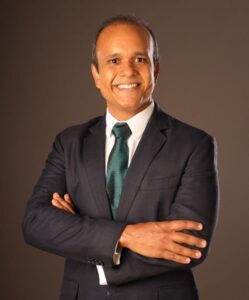 Heraldo Suero