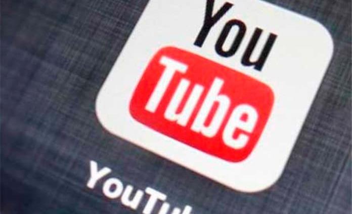 Trabajadores de YouTube Music protagonizan la primera huelga de Google