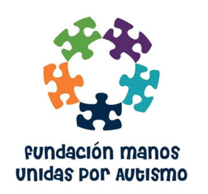 Fundación Manos Unidas por Autismo anuncia caminata  