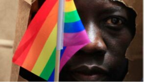 ONU condena ley en Uganda avala pena de muerte por homosexualidad