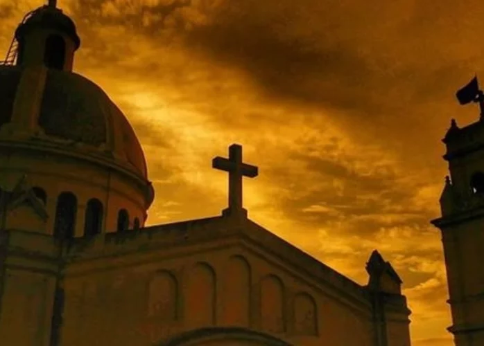 La Iglesia española suma casi 700 casos de abusos sexuales desde 1945