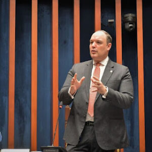 Senador pide mayor atención de Medio Ambiente para Barahona