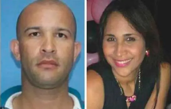 Familia de la abogada Paola Languasco con ocho años en espera