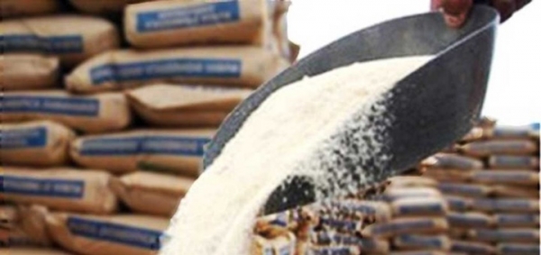 Pro Consumidor pide a comercios respetar precios fijados al azúcar