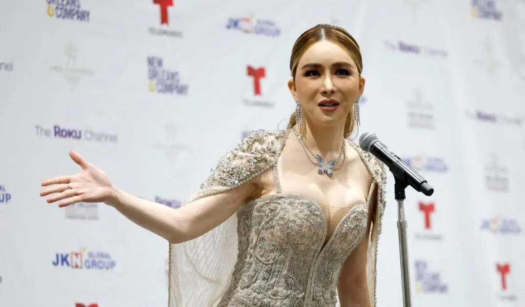 La Organización Miss Universo está en crisis tras pérdida de inversores