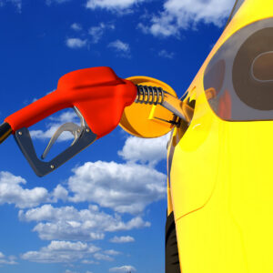Combustibles mantienen precios una semana más