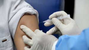 La UE ha reservado dos vacunas por si se declara pandemia gripe aviar