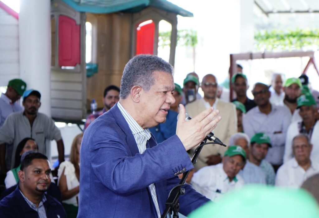 foto-leonel-en-maimon-3-1024x698-1