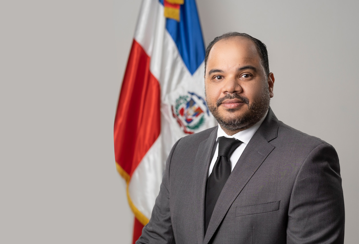 Defensor del Pueblo llama a solidaridad para que baje "tensión política"
