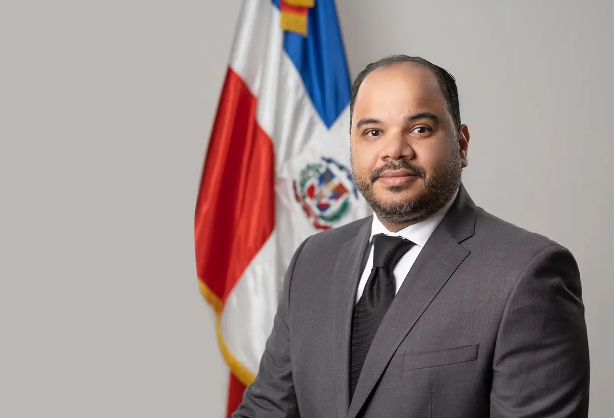 Defensor del Pueblo llama a solidaridad para que baje "tensión política"