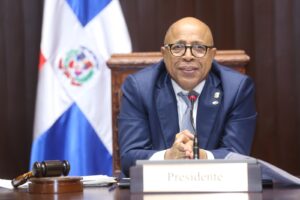 CD aprueba proyecto crea casa de acogida para envejecientes