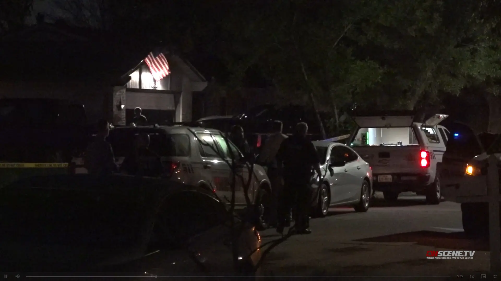 Vivió varios meses con un cadáver y se mató cuando llegó la policía