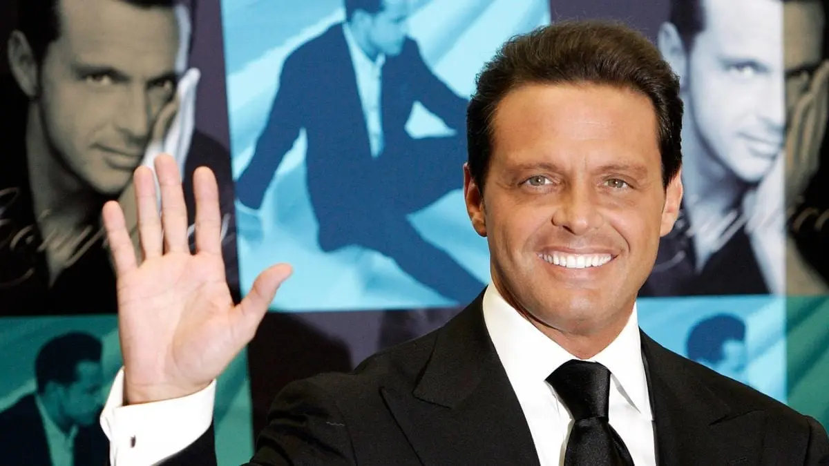 Revista que anunció orden de arresto contra Luis Miguel borró el reporte