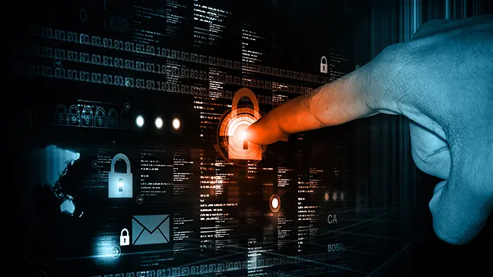 Telxius aumenta su capacidad de mitigación de ataques DDoS 