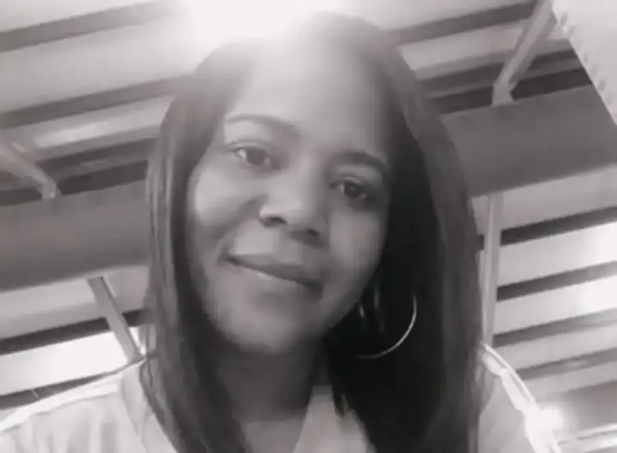 Encuentran sin vida a joven en su casa en San Pedro de Macoris