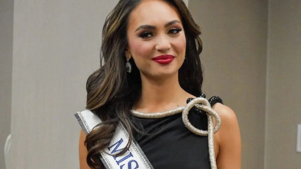 Miss Universo 2022 rompe el silencio tras el fracaso de su gira asiática