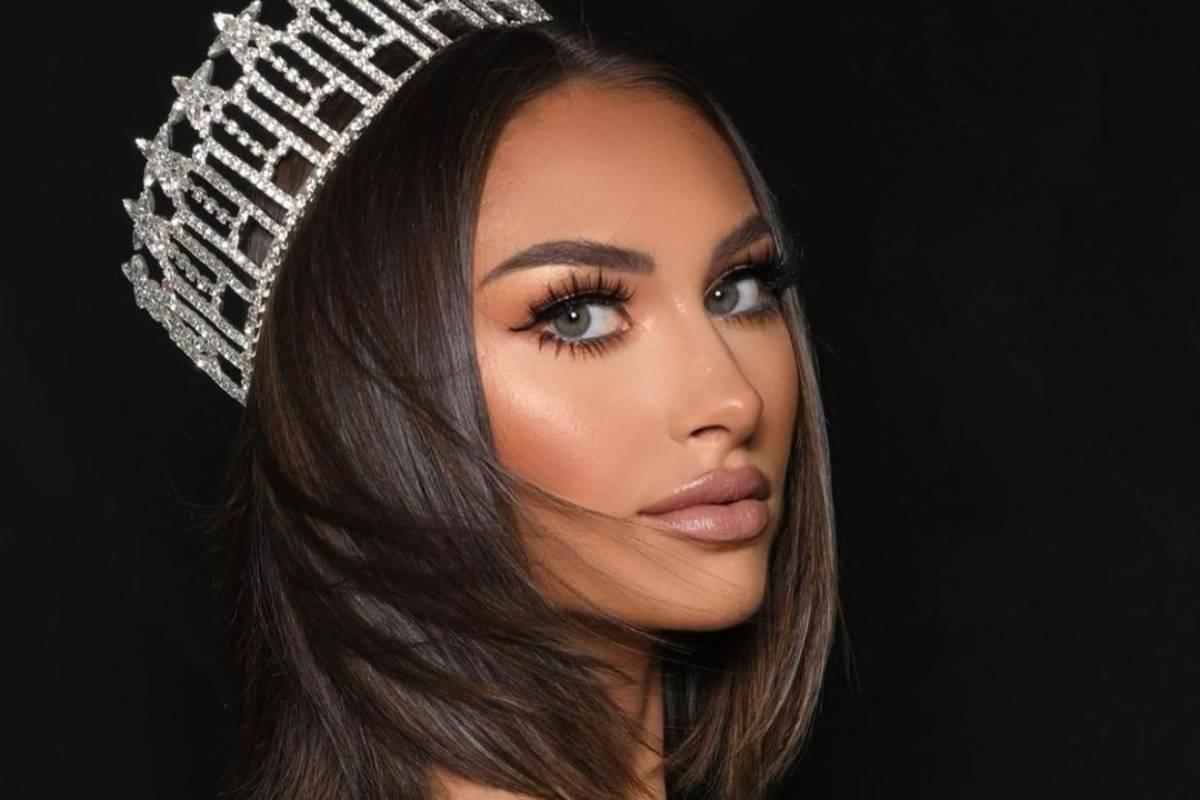 Miss Universo 2022 no está facturando y sigue perdiendo seguidores