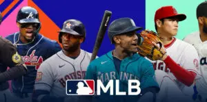 Lo que debes saber de las nuevas reglas de la MLB en la Temporada 2023