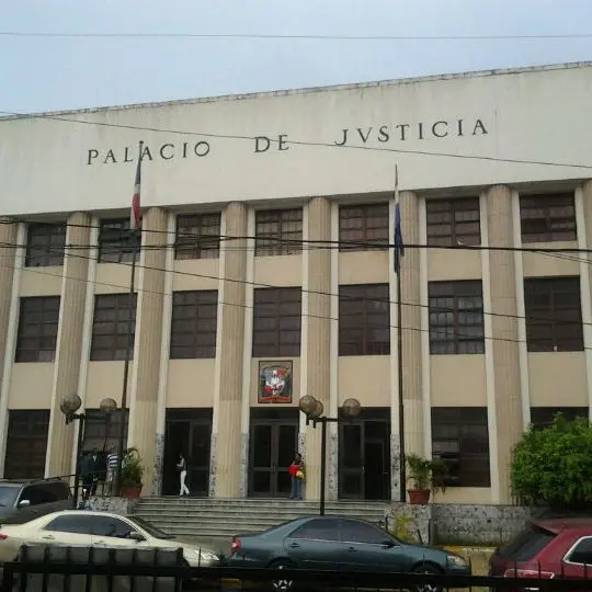 Llaman a manifestación pacífica en apoyo a acciones de la Procuraduría