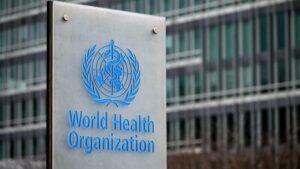 OMS: posible tratado antipandemias no restará soberanía a Estados
