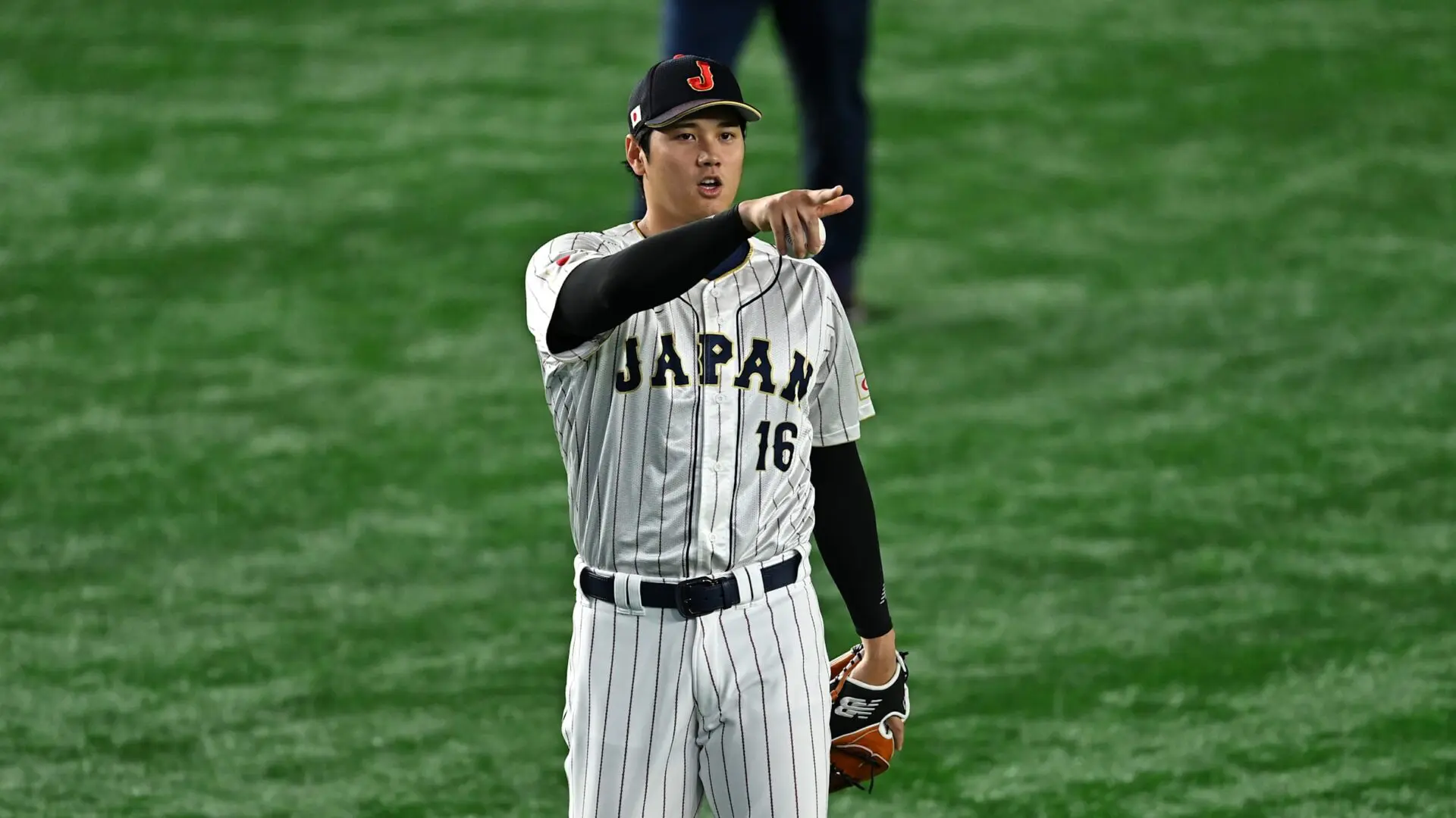 Resultados de la jornada del 9 de marzo en el Clásico Mundial de Beisbol