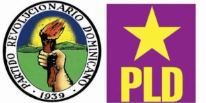 PRD y PLD faltaron al Pacto Nacional, propuesto por Abinader