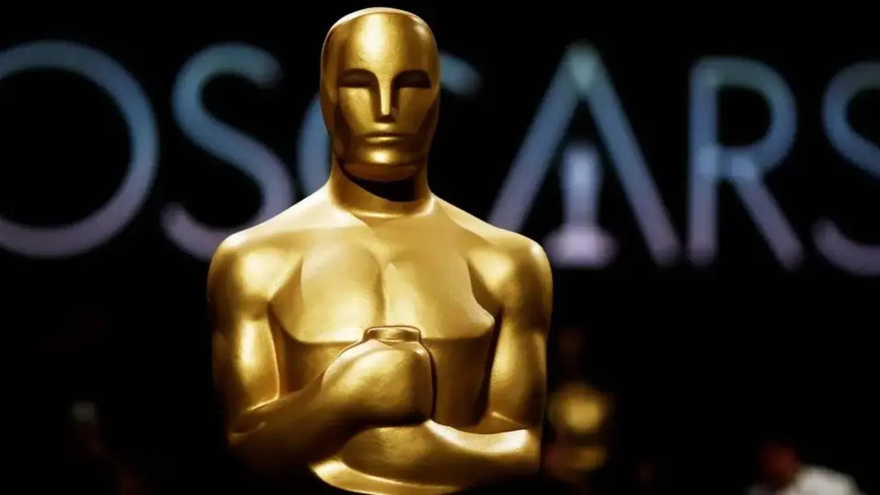 Todo preparado para unos Óscar que buscan olvidar la bofetada Will Smith