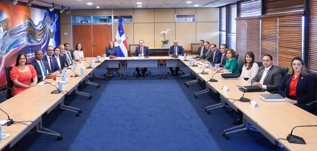 reunion-bcrd-adoexpo-1024x490