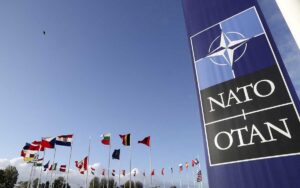 Rusia acusa a la OTAN de participar directamente en conflicto en Ucrania