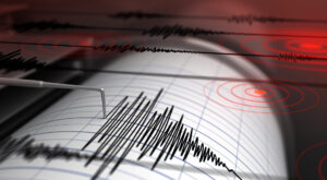 Un terremoto de magnitud 6,5 sacude el noreste de Afganistán. Foto: fuente externa