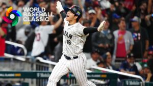 Foto: MLB