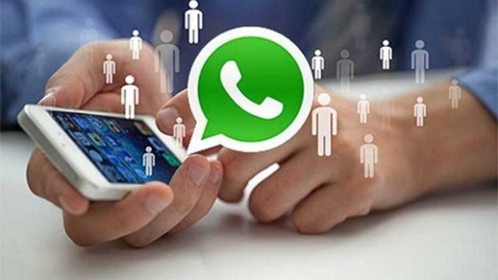 La nueva función de WhatsApp para ganar dinero a través de tus estados