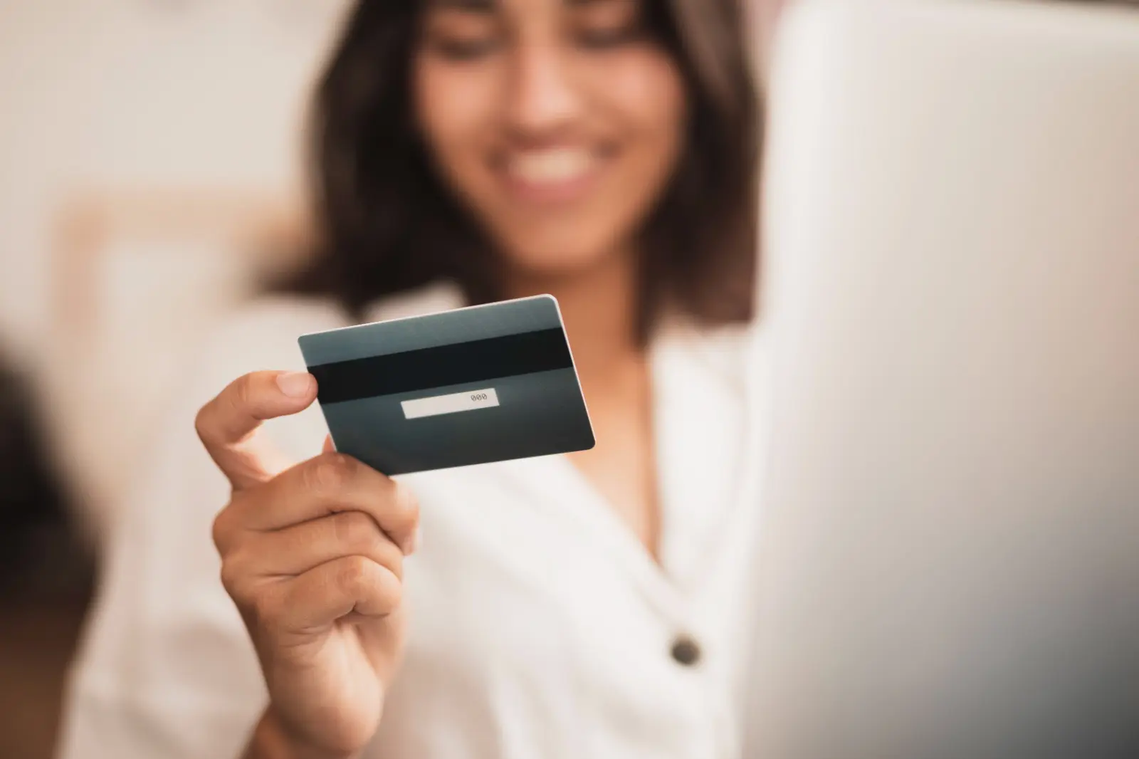 Compras por internet aumentaron RD$74 mil 200 millones en dos años