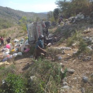 Foto: Pedro Heredia