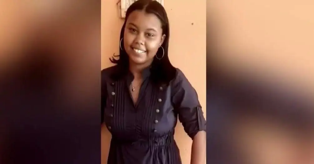 Desaprensivos le propinan balazo a joven para robarle celular
