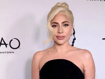 Lady Gaga actuará finalmente en los Óscar