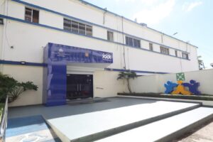 DGCP anula contratación acondicionamiento de playa Monte Río en Azua