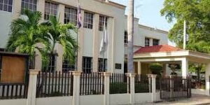 Sala capitular aprueba solicitar auditoria en el ayuntamiento de Dajabón