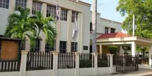 Sala capitular aprueba solicitar auditoria en el ayuntamiento de Dajabón