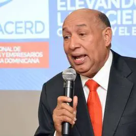Conacerd, sugiere al presidente Abinader, prestar más atención a las Mipymes