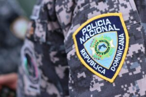 PN lanzará el martes operativo Semana Santa 2023