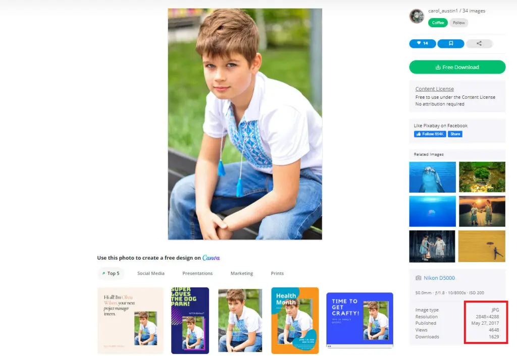 Cómo se fabricó el falso rumor de que Clara Chía es trans