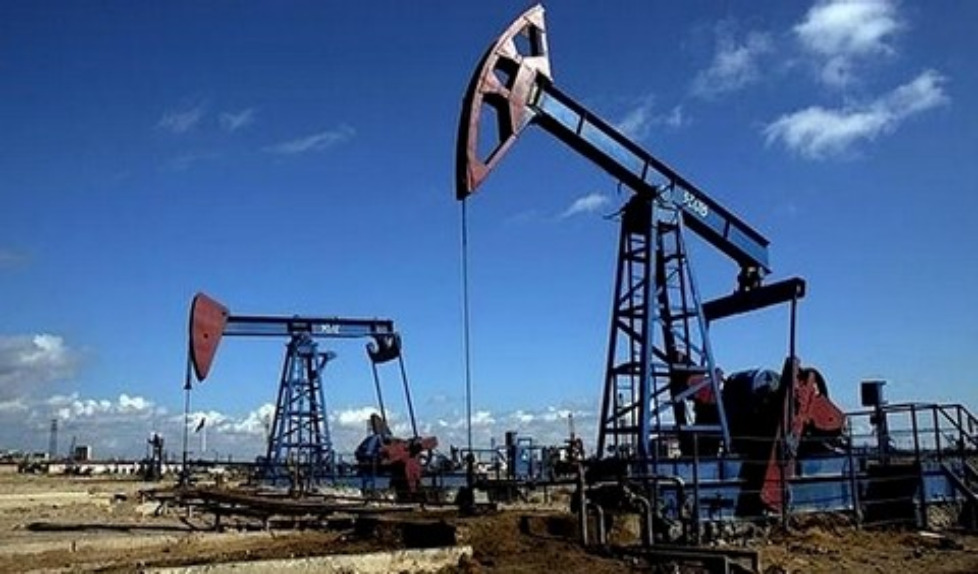 El petróleo de Texas abre con una subida del 0,07 %, hasta 82,22 dólares