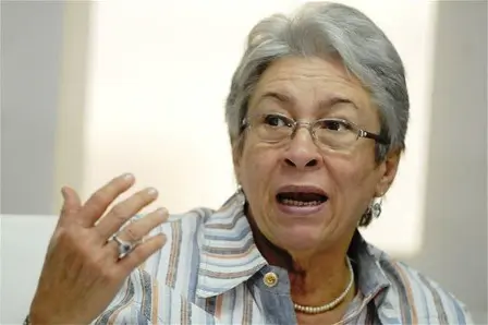 Altagracia-Guzman. Fuente Externa