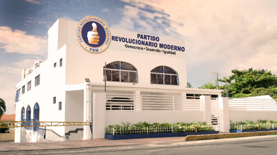 Por rebelión interna, PRM rompería “regla oro” en Santo Domingo Este