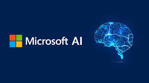 Microsoft y la Inteligencia Artificial