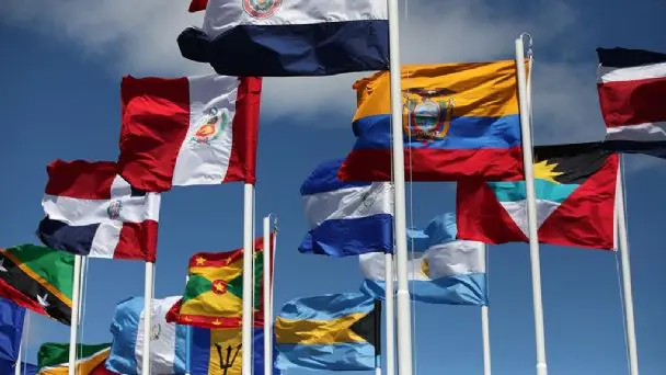 Conferencia en Miami abordará los desafíos de seguridad de las Américas