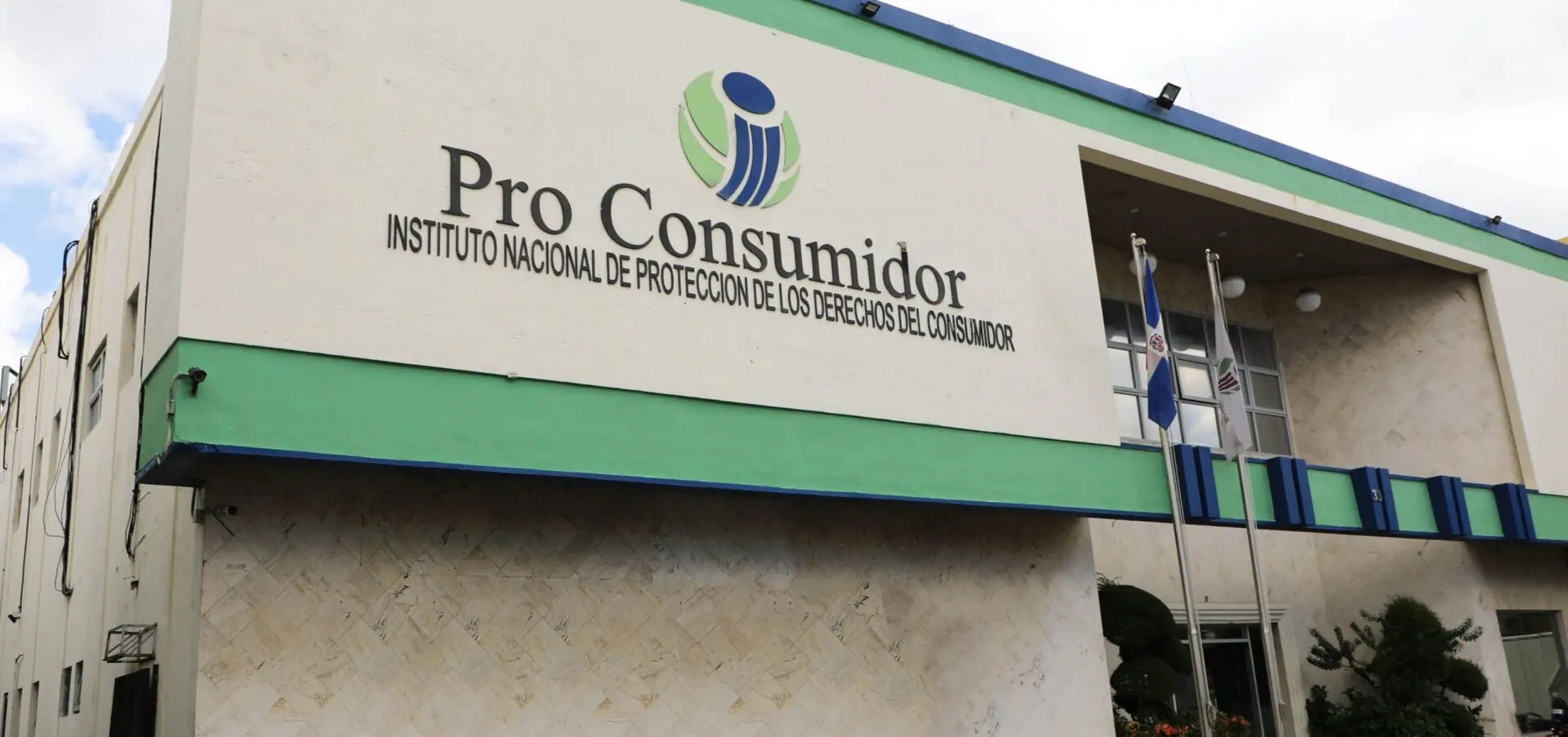 Pro Consumidor amplía plataformas digitales para facilitar acceso