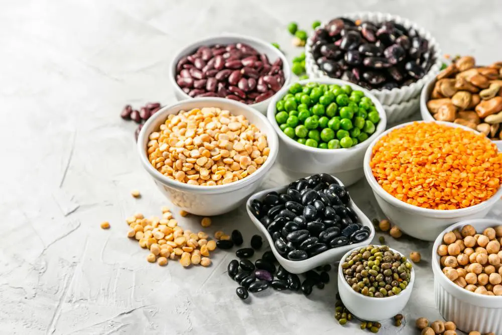 El retail de alimentos en Latinoamérica: A dónde apuntan las tendencias